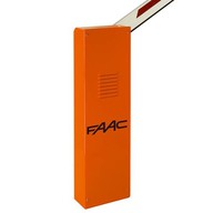 FAAC