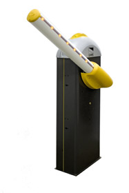 GARD 8000
