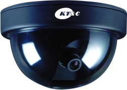 Видеокамера