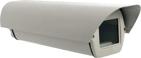 Видеокамера