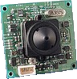 Видеокамера