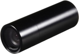 Видеокамера