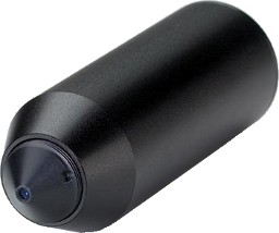 Видеокамера