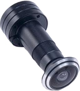 Видеокамера